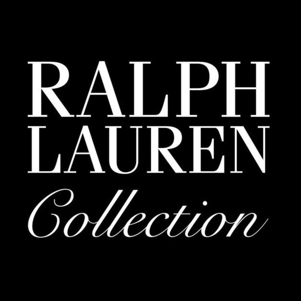 Ralph Lauren Collection